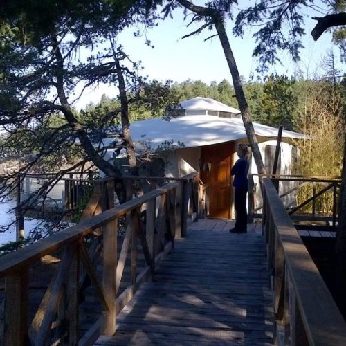 imgi_31_39d096_aab7dd71441c4db6b6be8d23004b62f4~mv2