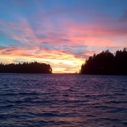 imgi_32_39d096_70ad9fde8cca413ab4ca105206ca3391~mv2_d_2592_1456_s_2