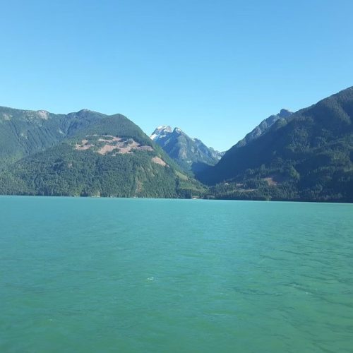 imgi_32_39d096_9eab36e165c8437eaa66e24f94090477~mv2