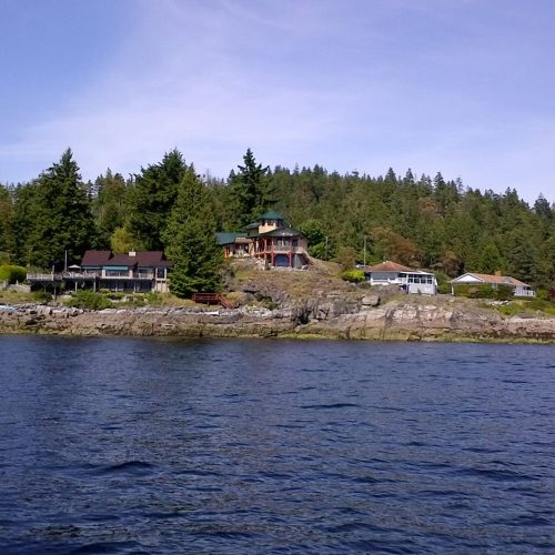 imgi_32_39d096_f21c57a98faf490da01940e0688a91be~mv2_d_2592_1456_s_2