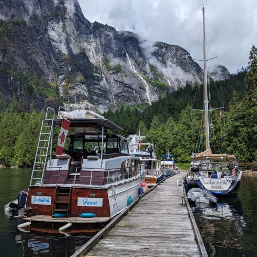 imgi_32_7789b9_b8caad669292481b8bb193969f2320f5~mv2