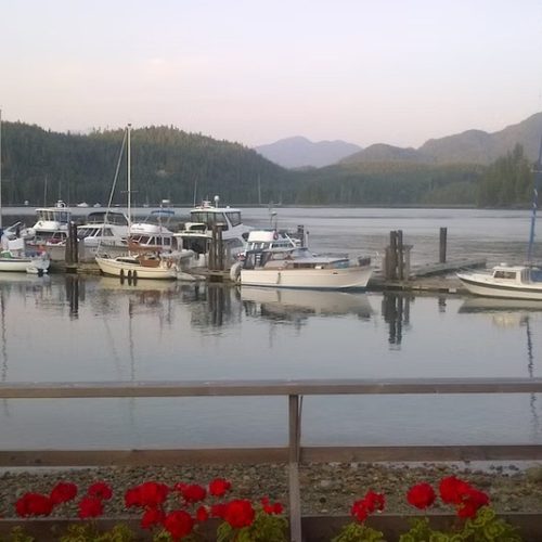 imgi_34_39d096_52d4763a7b1344489e0c88644fffe855~mv2_d_2592_1456_s_2