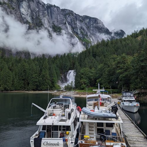 imgi_34_7789b9_294b5830ab524ed5a99d0b19f7eb44ee~mv2