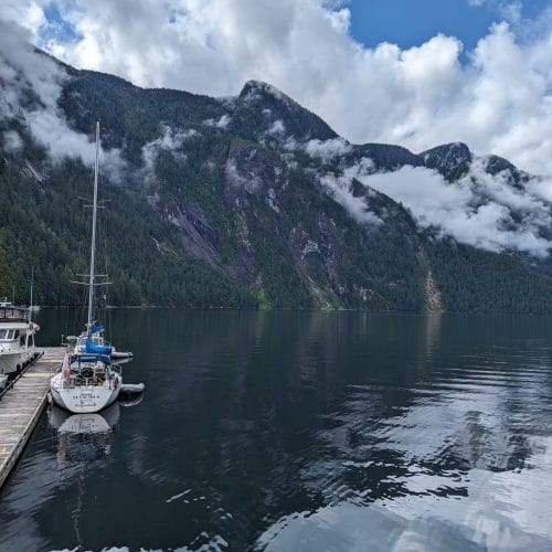 imgi_35_7789b9_201cee0364024c258eb1795353ab0aaa~mv2