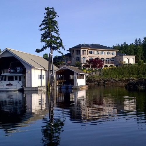 imgi_36_39d096_b6dbd37ca66f4593ba4491535cf6e2f5~mv2_d_2592_1456_s_2