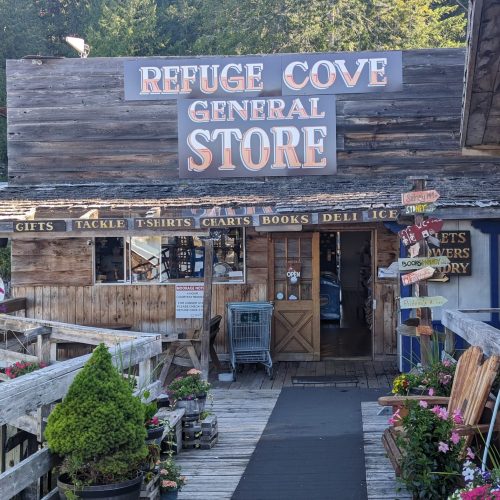 imgi_36_7789b9_37382e8401204723a088af2f681d1365~mv2