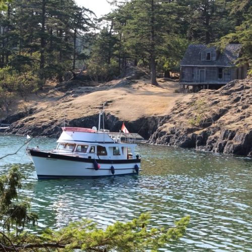 imgi_37_39d096_4f785fd337f3441f9123a8090a9fb024~mv2_d_4666_3110_s_4_2