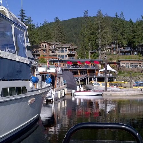 imgi_37_39d096_55d47c9ed06a4925916c5727e1d0fc28~mv2_d_2592_1456_s_2