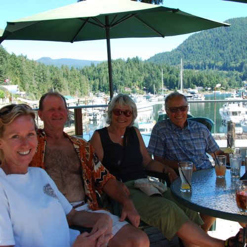 imgi_38_39d096_3e45ba3f789545e8ab6ee404cd74912a~mv2_d_3872_2592_s_4_2