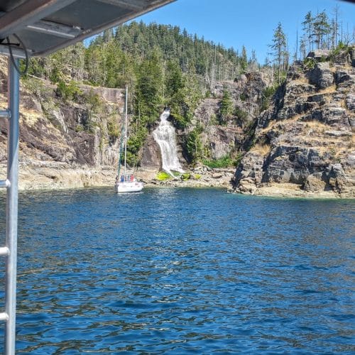 imgi_38_7789b9_086ce61acdb6403a953bf5949183265c~mv2