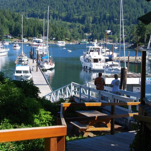 imgi_39_39d096_6ec799e0f8d749e8b8bf5423e5adba6c~mv2_d_3872_2592_s_4_2