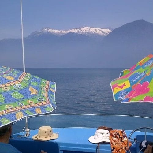 imgi_39_39d096_70be569fa1114725905350a7efe75618~mv2