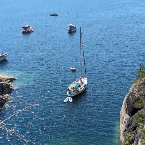 imgi_39_7789b9_b7325249fe6c45fd8d2a01be26048765~mv2