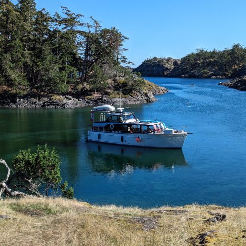 imgi_40_7789b9_15f49836d5a740799a0882be17187329~mv2