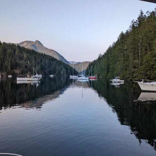 imgi_40_7789b9_53f7892d21444eac8315117cf7333776~mv2