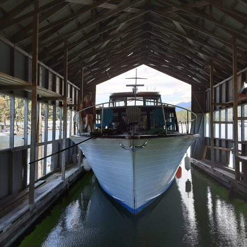 imgi_40_7789b9_76956efaaf2c410e8585fe2ce1b32393~mv2