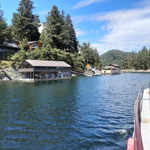 imgi_41_7789b9_2e79c29e6afe4d0597e5af5d19274c7c~mv2