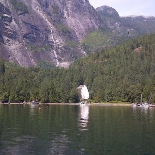 imgi_42_39d096_d115afc8dfa34fe397794f64c9686456~mv2