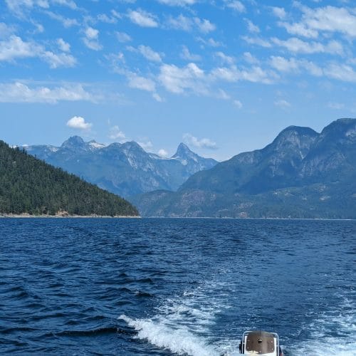 imgi_42_7789b9_a0b8533d882841b392223a33c8457434~mv2