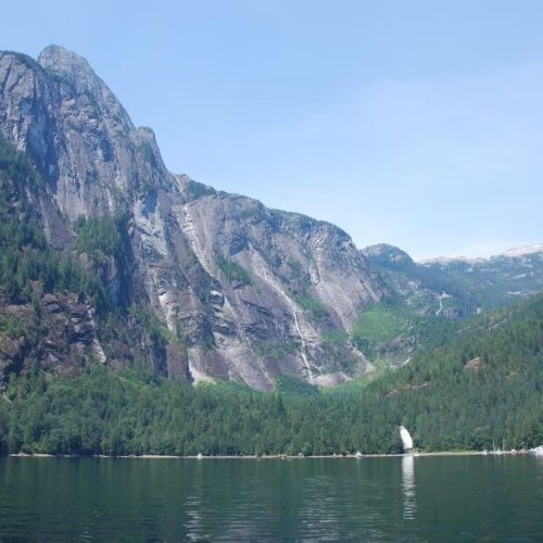 imgi_43_39d096_697eb1b1ba4547b99cc934a82851190d~mv2