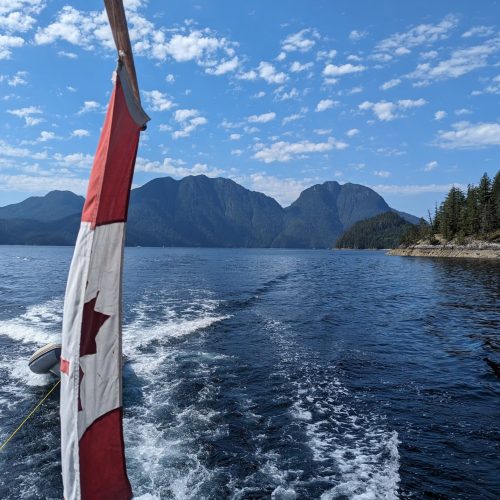 imgi_43_7789b9_25c10b63780340e1bcbe79f00b9799b4~mv2