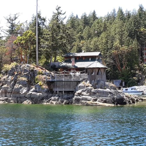 imgi_43_7789b9_dbabb30a6bf14672979be52c276ef486~mv2