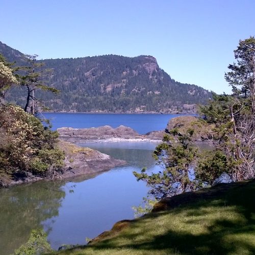 imgi_44_39d096_51e57057dbee417383aaa4fd86b5369f~mv2_d_2592_1456_s_2