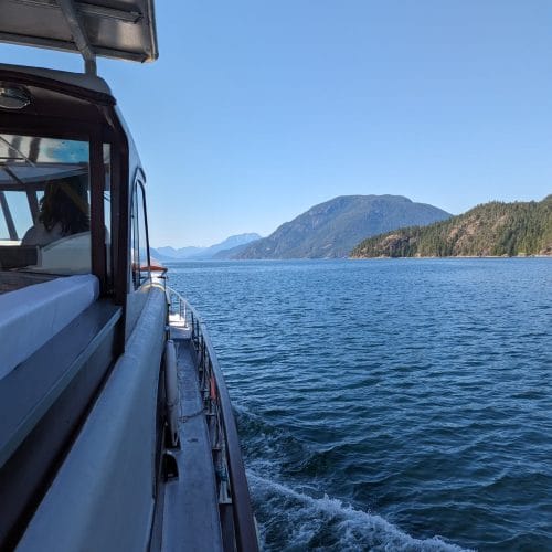 imgi_44_7789b9_ecd7e779b1cb4b7ab7a02ea0209fb3e5~mv2