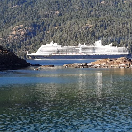 imgi_45_7789b9_cc5a12716489417594c506277a8fc724~mv2