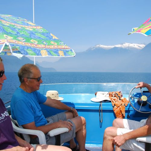 imgi_47_39d096_34e19edbecfd49b18172434c06317c78~mv2_d_3872_2592_s_4_2