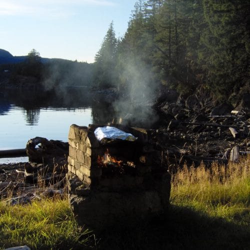 imgi_47_39d096_7492c961a4484bb2b183b4da46cef62e~mv2_d_2048_1536_s_2