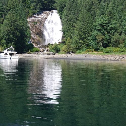 imgi_48_39d096_57c030a85a384ddc87f89fb432f21a0e~mv2_d_3872_2592_s_4_2