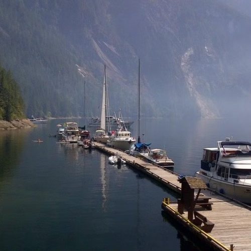 imgi_49_39d096_e6b8c23dd14c45d1bc28ad55c01797c7~mv2