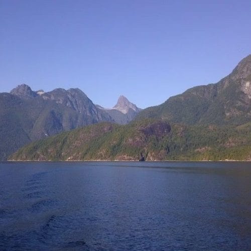 imgi_50_39d096_b3d863a2211949d286e9454c981b3405~mv2