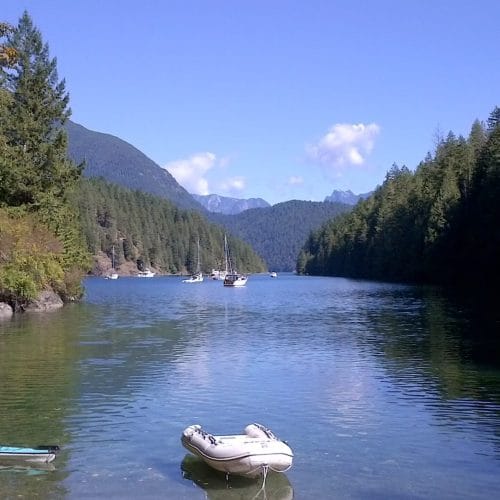 imgi_52_39d096_ac099b38cb5042cb9ecc6c98f480020f~mv2_d_2592_1456_s_2