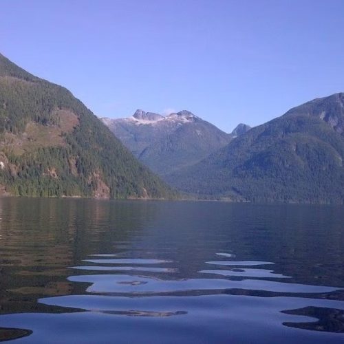 imgi_53_39d096_a704c3964a634ff69ef159937acbe514~mv2