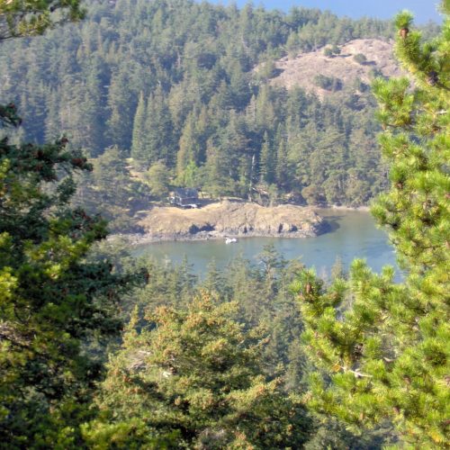 imgi_53_39d096_d321ffad73554e7394c6f355086762c5~mv2_d_2048_1536_s_2