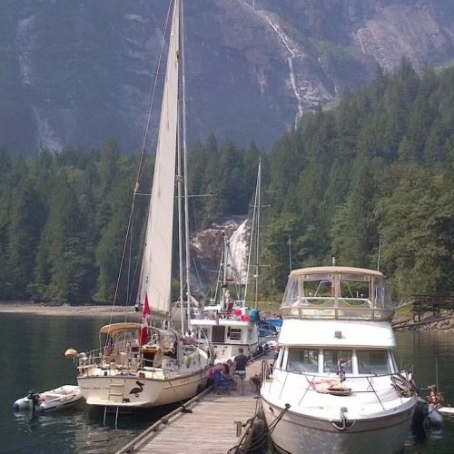 imgi_54_39d096_82d83d5ebd1748388c9a27bc77702f69~mv2