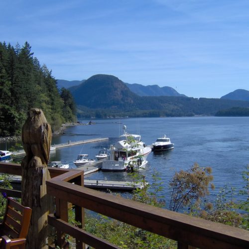 imgi_57_39d096_9ac1e73348f64ad199e7db4435cff6aa~mv2_d_2048_1536_s_2