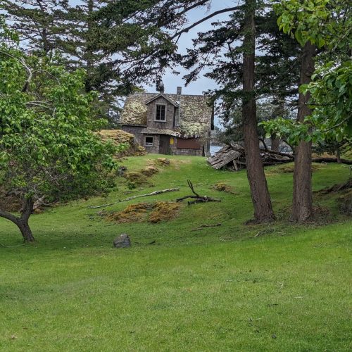 imgi_58_7789b9_c38acd2349554d0291c93ca928d96368~mv2