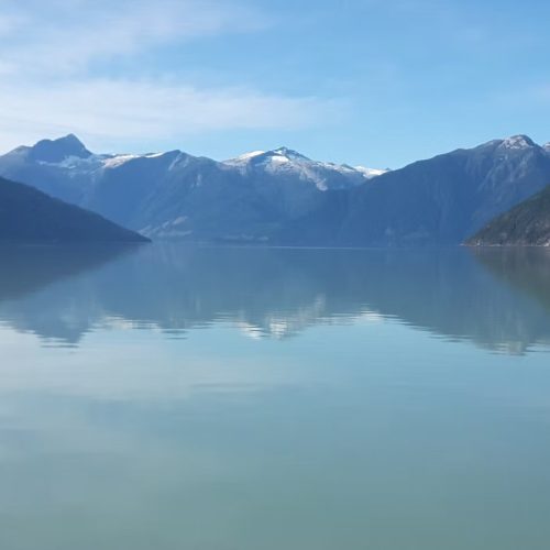 imgi_5_39d096_0347e7085e414211a8d86371b2c74ff7~mv2_d_3264_2448_s_4_2