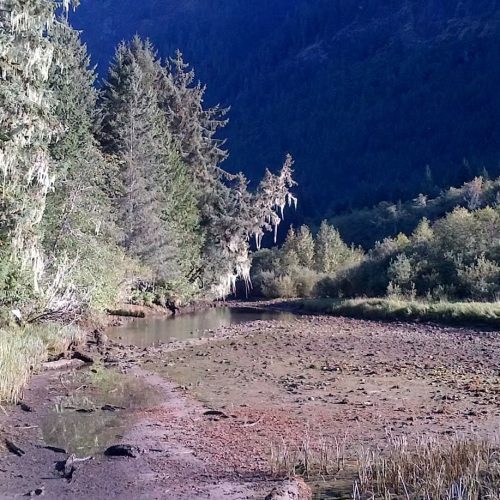 imgi_5_39d096_757bfaefd5ae427eb241df372ee93ab9~mv2_d_2592_1456_s_2