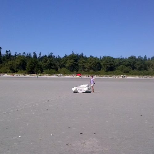 imgi_5_39d096_bd3bf4a25d2b45f7ae2166b4dc6cf701~mv2_d_2592_1456_s_2