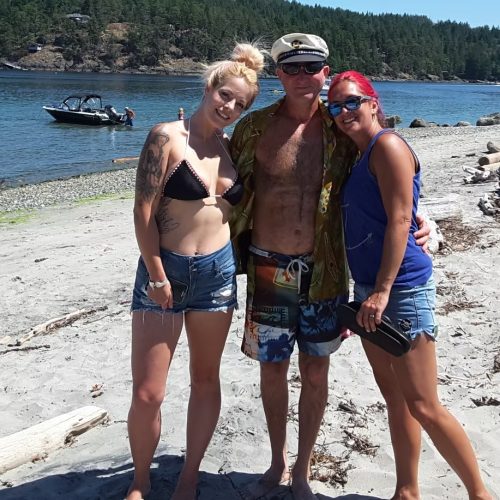 imgi_5_39d096_defa5975c18b4242b6ea614d099939c0~mv2_d_3264_2448_s_4_2