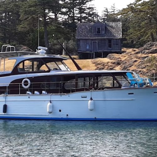 imgi_5_7789b9_036ebad2b95549afa056a76a74e4b5fa~mv2