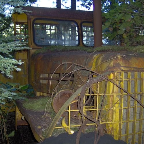 imgi_60_39d096_2d7755ee30164076941edea2f11a4506~mv2_d_2048_1536_s_2