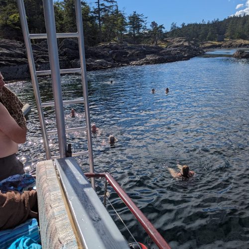 imgi_60_7789b9_166b520655b2449d863ccf2ef9003e05~mv2