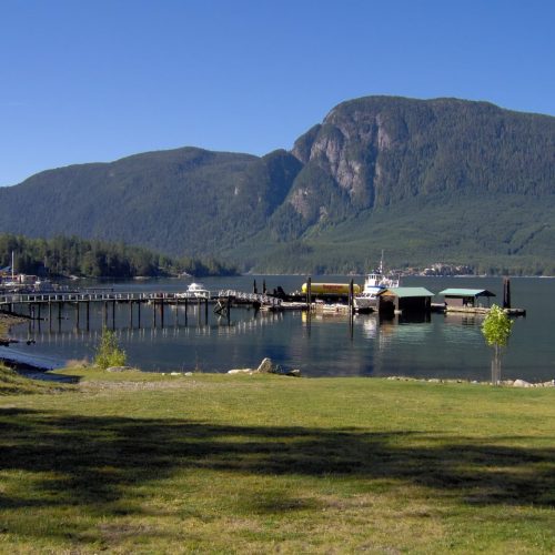 imgi_61_39d096_48fc2d417c2942dd93698e5603445412~mv2_d_2048_1536_s_2