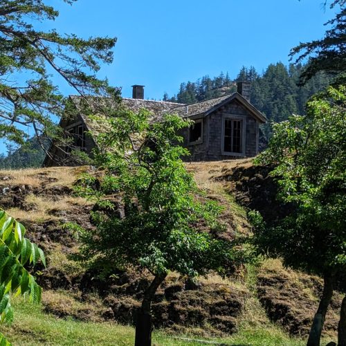 imgi_61_7789b9_516acd5bda5d4adfa357599cf48c0fc8~mv2