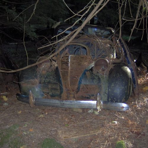 imgi_63_39d096_150cf56223a342a4887dc45d61b5a65d~mv2_d_2048_1536_s_2